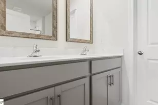 409 Caprock Ct, Seneca, SC 29678 - Photo 23