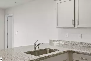 409 Caprock Ct, Seneca, SC 29678 - Photo 13