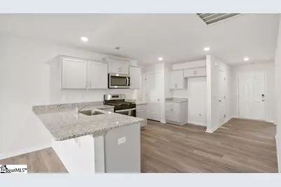 409 Caprock Court, Seneca, SC 29678 - Photo 9