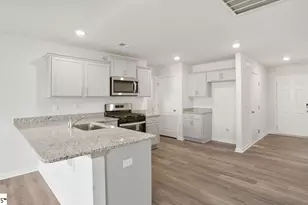 409 Caprock Ct, Seneca, SC 29678 - Photo 9