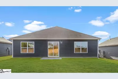 409 Caprock Court, Seneca, SC 29678 - Photo 27