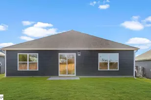 409 Caprock Ct, Seneca, SC 29678 - Photo 27