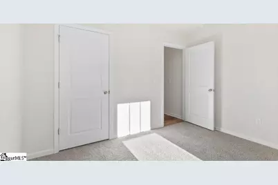 409 Caprock Court, Seneca, SC 29678 - Photo 5