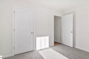 409 Caprock Ct, Seneca, SC 29678 - Photo 5