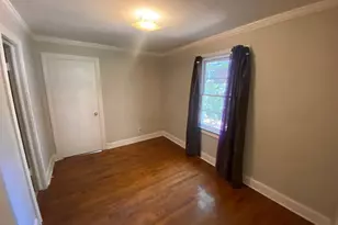 303 Southview Dr, Laurens, SC 29360 - Photo 5