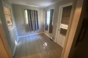 303 Southview Dr, Laurens, SC 29360 - Photo 11