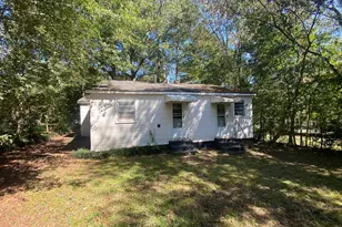 303 Southview Dr, Laurens, SC 29360 - Photo 13