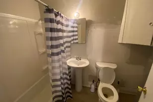 303 Southview Dr, Laurens, SC 29360 - Photo 7