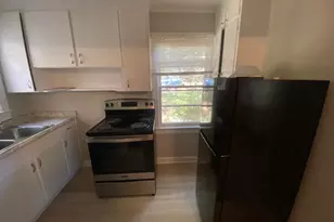 303 Southview Dr, Laurens, SC 29360 - Photo 3