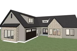 257 Ridge Rd, Wellford, SC 29385 - Photo 3