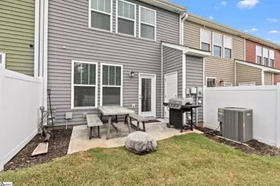 445 Pangel Lane, Duncan, SC 29334 - Photo 19