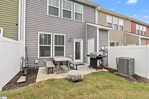 445 Pangel Ln, Duncan, SC 29334 - Photo 19