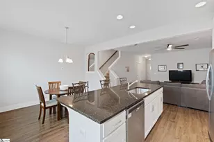 445 Pangel Ln, Duncan, SC 29334 - Photo 9