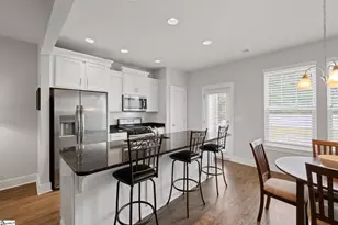 445 Pangel Ln, Duncan, SC 29334 - Photo 7