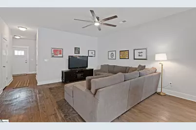 445 Pangel Lane, Duncan, SC 29334 - Photo 5