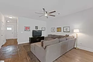 445 Pangel Ln, Duncan, SC 29334 - Photo 5