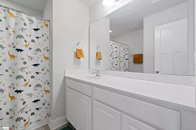 445 Pangel Lane, Duncan, SC 29334 - Photo 17