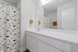 445 Pangel Ln, Duncan, SC 29334 - Photo 17