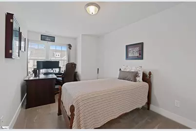 445 Pangel Lane, Duncan, SC 29334 - Photo 15