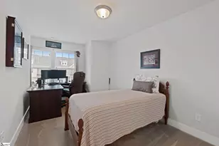 445 Pangel Ln, Duncan, SC 29334 - Photo 15