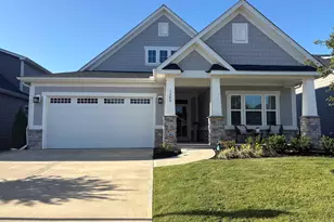 1289 Fiddletree Ln, Woodruff, SC 29388 - Photo 1