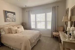 1289 Fiddletree Ln, Woodruff, SC 29388 - Photo 13