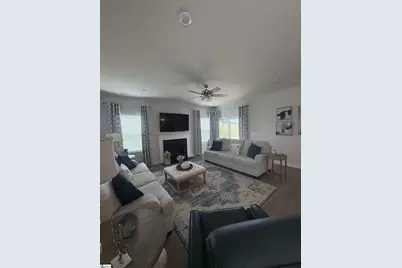 1289 Fiddletree Lane, Woodruff, SC 29388 - Photo 7