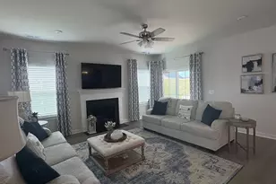 1289 Fiddletree Ln, Woodruff, SC 29388 - Photo 7