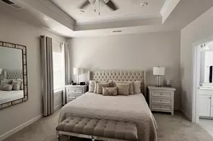 1289 Fiddletree Ln, Woodruff, SC 29388 - Photo 9