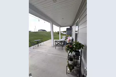 1289 Fiddletree Lane, Woodruff, SC 29388 - Photo 19