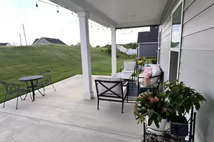 1289 Fiddletree Ln, Woodruff, SC 29388 - Photo 19