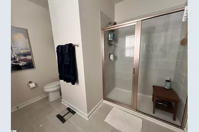 1289 Fiddletree Lane, Woodruff, SC 29388 - Photo 11