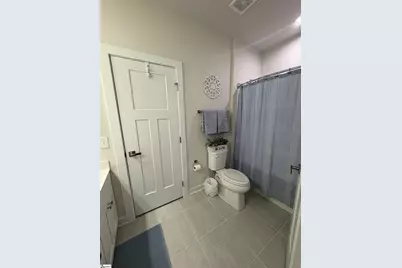 1289 Fiddletree Lane, Woodruff, SC 29388 - Photo 15