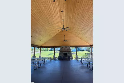 1289 Fiddletree Lane, Woodruff, SC 29388 - Photo 21