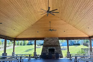 1289 Fiddletree Ln, Woodruff, SC 29388 - Photo 21