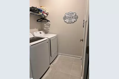 1289 Fiddletree Lane, Woodruff, SC 29388 - Photo 17