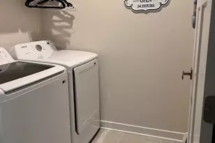 1289 Fiddletree Ln, Woodruff, SC 29388 - Photo 17