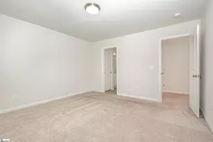 111 Norse Crk Dr, Greenville, SC 29607 - Photo 15