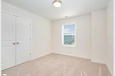 111 Norse Creek Drive, Greenville, SC 29607 - Photo 19