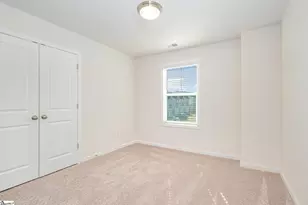 111 Norse Crk Dr, Greenville, SC 29607 - Photo 19