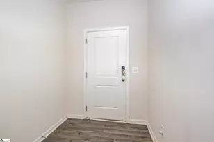 111 Norse Crk Dr, Greenville, SC 29607 - Photo 3