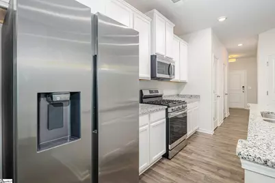 111 Norse Creek Drive, Greenville, SC 29607 - Photo 9