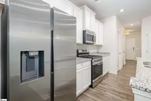 111 Norse Crk Dr, Greenville, SC 29607 - Photo 9