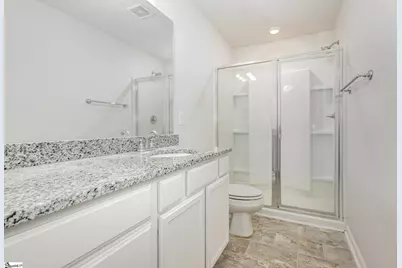 111 Norse Creek Drive, Greenville, SC 29607 - Photo 17