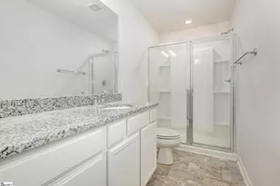 111 Norse Crk Dr, Greenville, SC 29607 - Photo 17