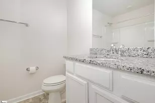 111 Norse Crk Dr, Greenville, SC 29607 - Photo 21