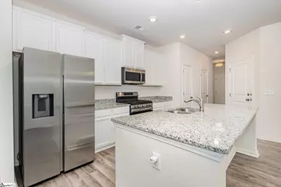 111 Norse Creek Drive, Greenville, SC 29607 - Photo 11