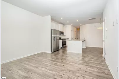 111 Norse Creek Drive, Greenville, SC 29607 - Photo 5