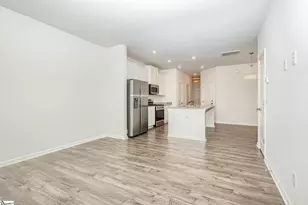 111 Norse Crk Dr, Greenville, SC 29607 - Photo 5