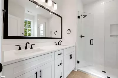 711 A N Main Street, Greer, SC 29651 - Photo 11